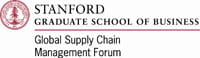 Stanford Graduate School of Business