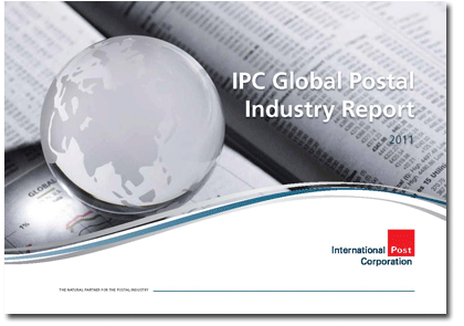 http://www.ipc.be/en/Media/News/Press_Releases/~/media/Images/General%20Images/GPIR_2011.ashx?w=320&h=225&as=1