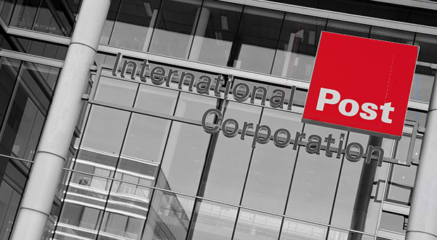 What is IPC
