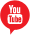 IPC YouTube channel